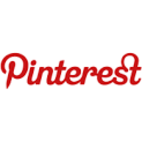 Pintrest is Launched