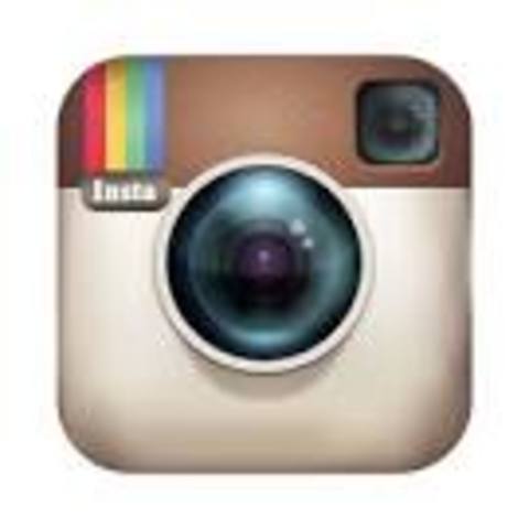 Instagram is Launched
