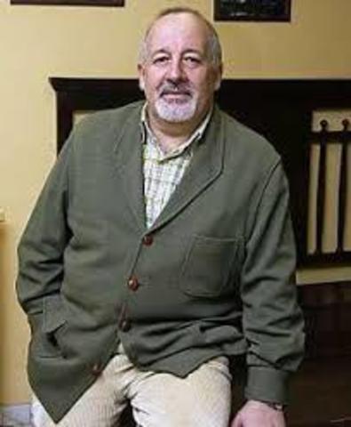 expulsion del arzobispado