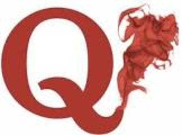 Quora is Launched