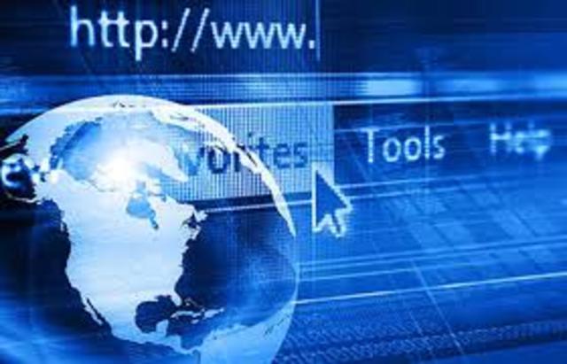 The Advent of Modern Technology