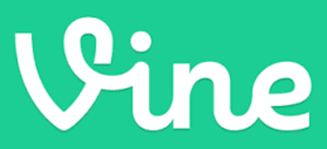 Vine Launched