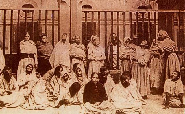 José Sáyago (1687)