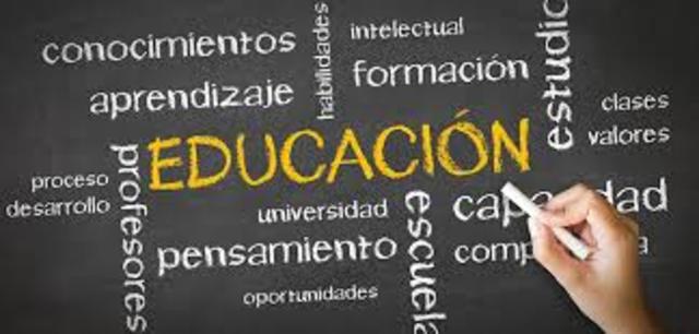 La Calidad de la Educación Básica en México