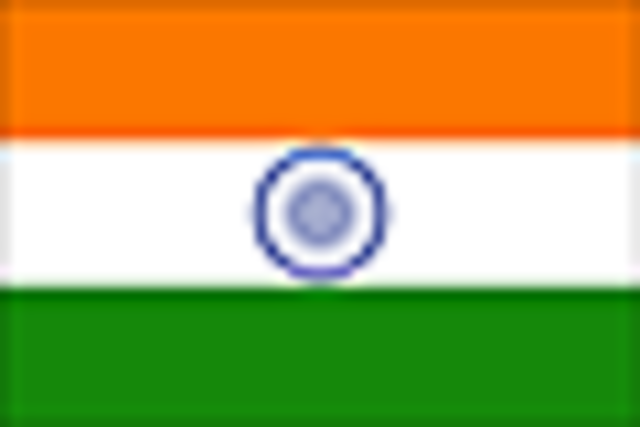 Indian/Pakistan Independence