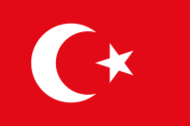 Expansion of the Islamic Faith