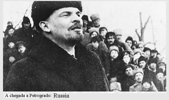 Primeira Guerra Mundial