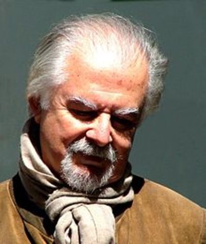 Auge de las mafias y recrudecimiento del conflicto armado