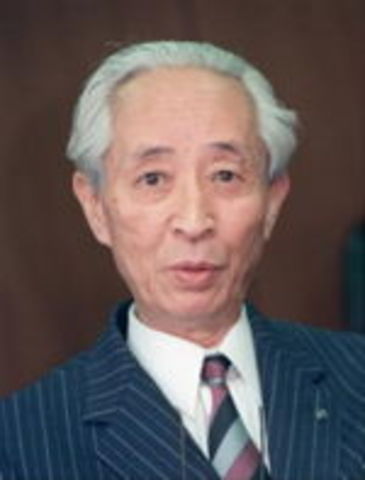 Jiro Kawakita