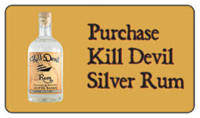 The Slave Trade Spreads To The America's