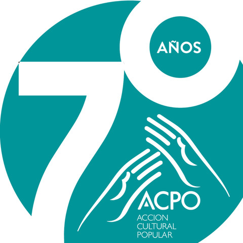 Primera Escuela Radiofónica en Colombia