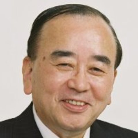 Noriaki Kano