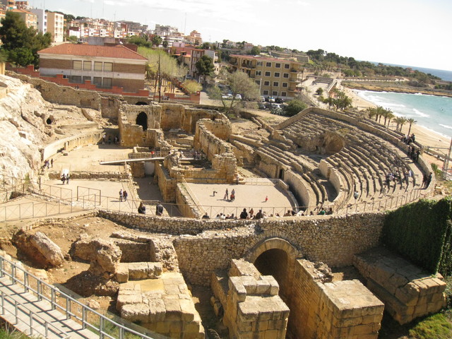 Democratización de la tradición Aristocrática