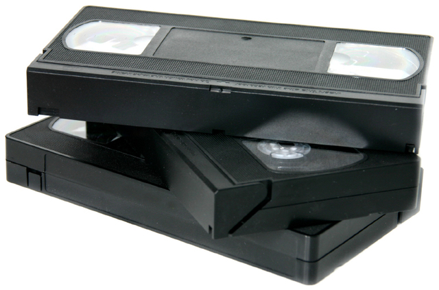 Inicio de la era de la enseñanza multimedia