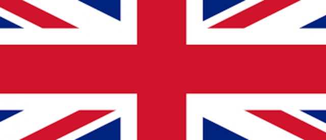 British chemical society