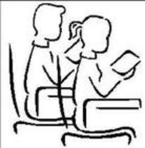 Expansión de la prueba