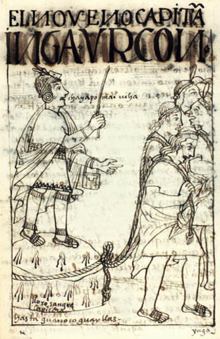 TRANSPORTE DE MATERIA