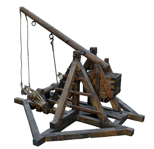 Origen Palabra Ingeniero.