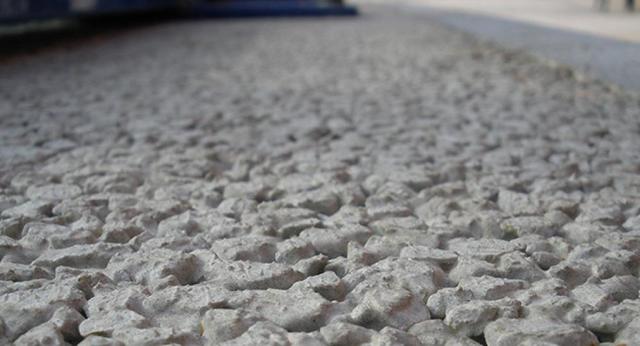 primera mitad siglo XX