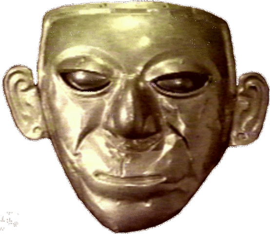 Primeros trabajos de metalurgia en frío en la India y posible surgimiento de la Alquimia en Egipto y China