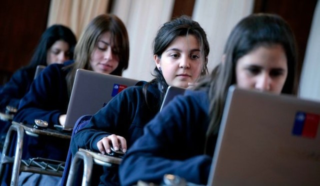 PORMODERNIDAD EXPLORACION