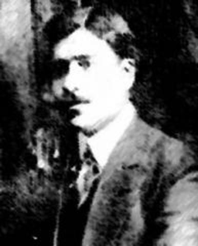 Ingeniero Estanislao Ramirez