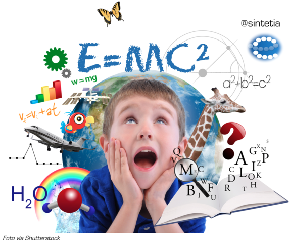 EL CONCEPTO DE CIENCIA SOCIAL