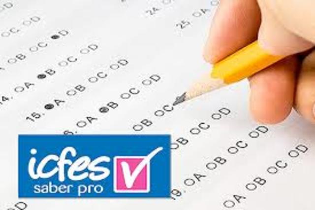 Libertad de enseñanza