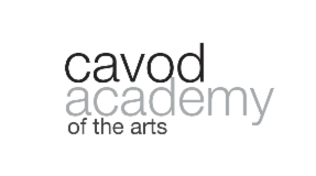 Cavod Acting Class