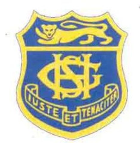 School Funding Striked Goulburn School