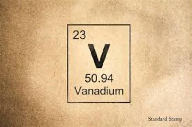 Se re-descubre el Eritronio