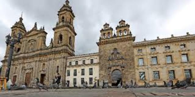 Diplomado de agentes de pastoral Familiar