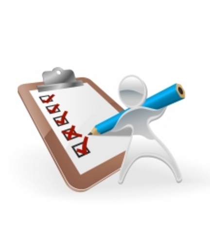 Características de la concepción positivista