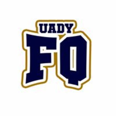 En UADY se establecen las carreras del area Quimica