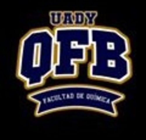 Surge el QFB en Yucatan