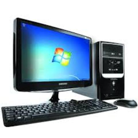 revoluciona el mercado de la informatica