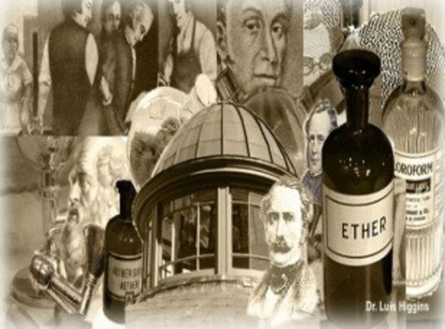 Se inaugura la Edad Moderna