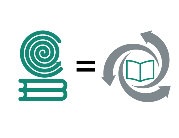 Colegio de Bachilleres