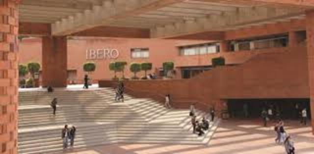 Desarrollo integral en infancia y adolescencia