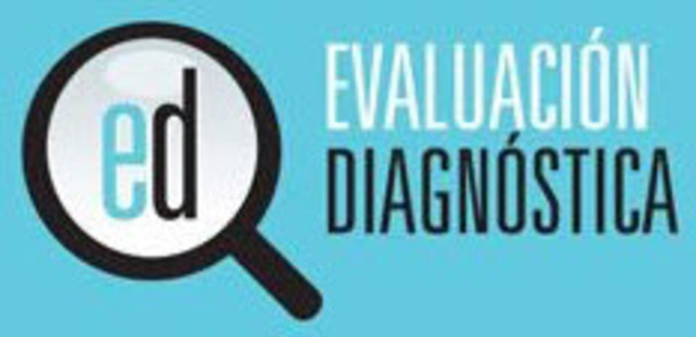 Instrumento para el Diagnóstico de Alumnos de Nuevo Ingreso a Secundaria (IDANIS)