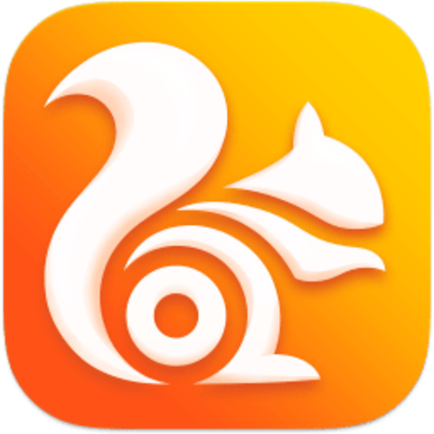 UC Browser