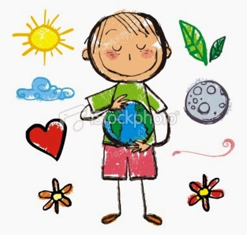 "CALIDAD DE VIDA"       FÍSICO,MENTAL Y SOCIAL