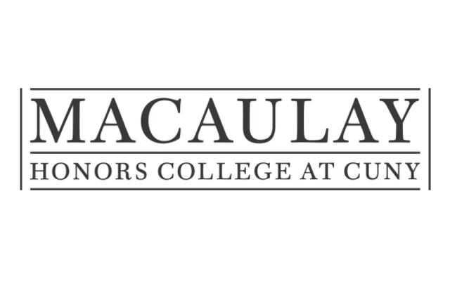 1973- Macaulay College