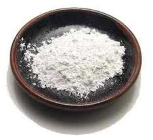 Aztecas obtienen cemento con Cal y Arcilla negra