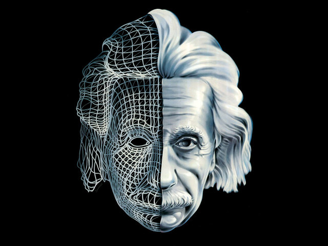 Neopositivismo: EL PRINCIPIO DE VERIFICACIÓN