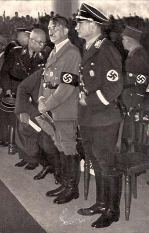 The Nuremberg Laws or Nürnberg Laws were antisemitic laws in Nazi Germany introduced at the annual Nuremberg Rally of the Nazi Party.