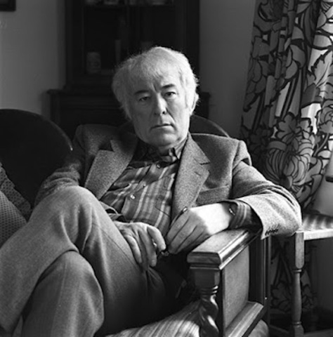 Karney y cook (1960)