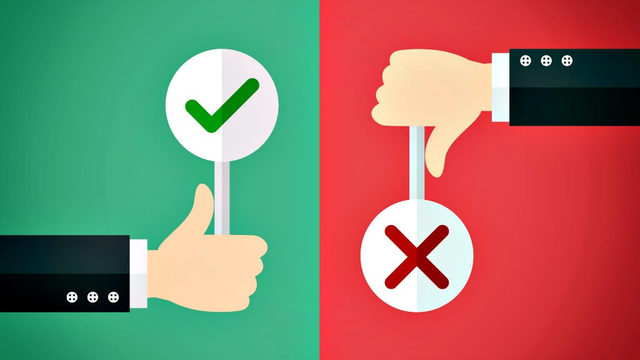 Críticas al Neopositivismo