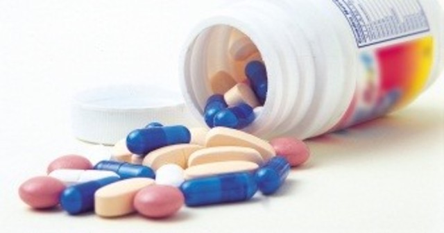 Nuevo medicamento contra la Hepatitis B