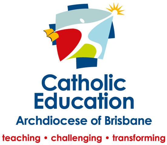 Catholic Education Today